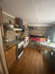 Затишний двоповерховий будинок у Запоріжжі, Дніпровський район! фото 7 Затишний двоповерховий будинок у Запоріжжі, Дніпровський район! фото 7