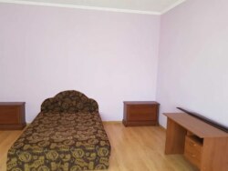 Продаж двох будинків на Сонячному фото 24 Продаж двох будинків на Сонячному фото 24