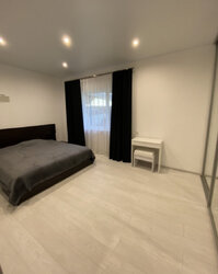 Продається комфортний будинок у Запоріжжі! фото 16 Продається комфортний будинок у Запоріжжі! фото 16