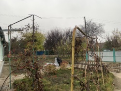 ������ 3-��� �������, ������������� ���� 23