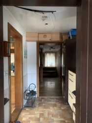 ������� �� ʳ���� ���� 26