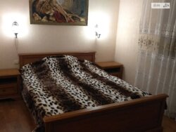 Продається сучасний будинок у Запоріжжі, Дніпровський район, на вулиці Зоряна! фото 19 Продається сучасний будинок у Запоріжжі, Дніпровський район, на вулиці Зоряна! фото 19