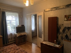 ������ 3-��� �������, ������������� ���� 7