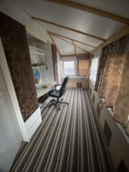 ��������� �� ������ ������� ������� � �������, ��������������� �����! ���� 11