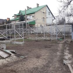 Продається будинок Запорізька, Запоріжжя, Дніпровський, Садовая, 33 фото 7 Продається будинок Запорізька, Запоріжжя, Дніпровський, Садовая, 33 фото 7