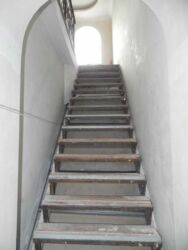 Продається будинок Запорізька, Запорізький, Сонячне, Садова, 61 фото 4 Продається будинок Запорізька, Запорізький, Сонячне, Садова, 61 фото 4