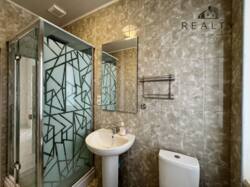 Будинок в закритому комплексі Бородинський фото 14 Будинок в закритому комплексі Бородинський фото 14