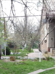 ��������� ������� � �������! ���� 3