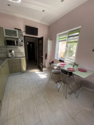 Продам будинок мрії! фото 8 Продам будинок мрії! фото 8