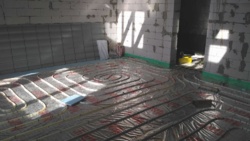 Продається будинок Запорізька, Запоріжжя, Хортицький, Громовой ул. фото 2 Продається будинок Запорізька, Запоріжжя, Хортицький, Громовой ул. фото 2