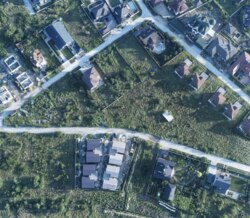 ������ ������� �� ������� ���� 5