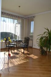 ��������� �� ������ ������� ������� � ������ �������� ͳ��� ������� ���� 14