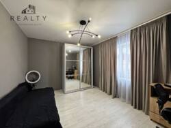 Будинок на Сонячному з сучасним ремонтом фото 11 Будинок на Сонячному з сучасним ремонтом фото 11