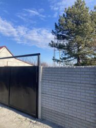 Продаж 3-кмн будинку, Кічкас фото 12 Продаж 3-кмн будинку, Кічкас фото 12