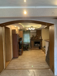 ������� �� ʳ���� ���� 5