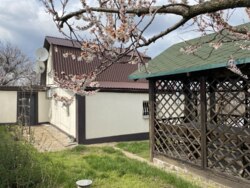 ������ �������� �������� �������.��������������. ���� 13