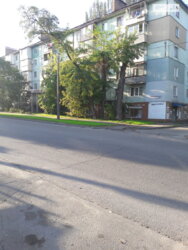 Продаж будинку, Олександрівський район фото 8 Продаж будинку, Олександрівський район фото 8