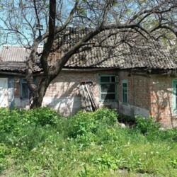 Будинок у районі Ботанічного саду фото 7 Будинок у районі Ботанічного саду фото 7