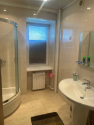 Продається чудовий будинок у Запоріжжі! фото 12 Продається чудовий будинок у Запоріжжі! фото 12