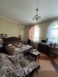 Продається будинок Запорізька, Запоріжжя, Дніпровський, Воинова фото 10 Продається будинок Запорізька, Запоріжжя, Дніпровський, Воинова фото 10