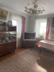 Продається будинок Запорізька, Запоріжжя, Дніпровський, Верхня Хортиця фото 1 Продається будинок Запорізька, Запоріжжя, Дніпровський, Верхня Хортиця фото 1