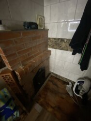 ��������� �� ������ ������� ������� � �������, ��������������� �����! ���� 26