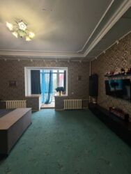 ���������� ��� ������ �������! ���� 5