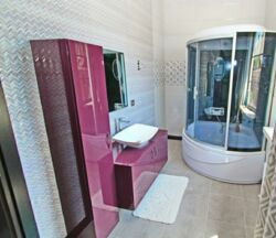 Продається будинок Запорізька, Запоріжжя, Олександрівський, Ламана, 15 фото 8 Продається будинок Запорізька, Запоріжжя, Олександрівський, Ламана, 15 фото 8