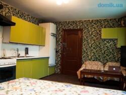 Продається будинок Запорізька, Запоріжжя, Заводський, Подпорожнянка / Новая ул. фото 18 Продається будинок Запорізька, Запоріжжя, Заводський, Подпорожнянка / Новая ул. фото 18