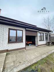 Будинок у Вільноульянівці поруч із річкою фото 14 Будинок у Вільноульянівці поруч із річкою фото 14