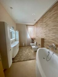 Продається будинок Запорізька, Запоріжжя, Дніпровський, Вишневая ул. фото 14 Продається будинок Запорізька, Запоріжжя, Дніпровський, Вишневая ул. фото 14