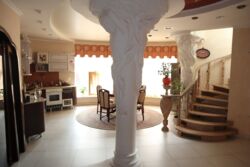 Продається будинок Запорізька, Запоріжжя, Дніпровський, Памятный пер., 10 фото 1 Продається будинок Запорізька, Запоріжжя, Дніпровський, Памятный пер., 10 фото 1