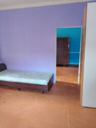 ��������� ������� ��������, ���������, ������������� ���� 5