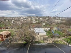 ������ �������� �������� �������.��������������. ���� 28