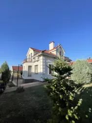 Будинок у Дніпровському районі міста Запоріжжя.. фото 22 Будинок у Дніпровському районі міста Запоріжжя.. фото 22