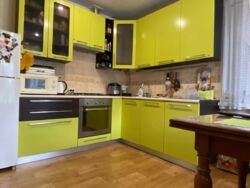 Продається будинок Запорізька, Запоріжжя, Хортицький, Солов'їний гай фото 13 Продається будинок Запорізька, Запоріжжя, Хортицький, Солов'їний гай фото 13