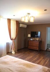 Продається будинок Запорізька, Запоріжжя фото 1 Продається будинок Запорізька, Запоріжжя фото 1