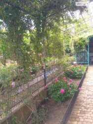 Продається сучасний будинок у Запоріжжі, Дніпровський район, на вулиці Зоряна! фото 5 Продається сучасний будинок у Запоріжжі, Дніпровський район, на вулиці Зоряна! фото 5