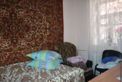 Продається будинок Запорізька, Запоріжжя, Дніпровський, Стасова ул. фото 4 Продається будинок Запорізька, Запоріжжя, Дніпровський, Стасова ул. фото 4