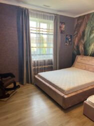 Продається будинок Запорізька, Запоріжжя, Дніпровський фото 10 Продається будинок Запорізька, Запоріжжя, Дніпровський фото 10