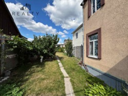 Продаж частини будинку на Бородинському фото 18 Продаж частини будинку на Бородинському фото 18