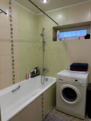 ��������� ������� ����������, ��������, ���������, ������������� ���� 15