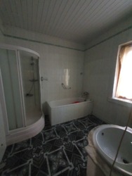 Добротний будинок по Великолузькій фото 16 Добротний будинок по Великолузькій фото 16