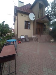 Продається будинок Запорізька, Запоріжжя, Комунарський, ул. Оранжерейная фото 13 Продається будинок Запорізька, Запоріжжя, Комунарський, ул. Оранжерейная фото 13