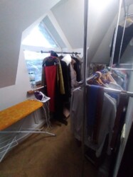 Продається будинок Запорізька, Запоріжжя, Комунарський, ул. Оранжерейная фото 14 Продається будинок Запорізька, Запоріжжя, Комунарський, ул. Оранжерейная фото 14