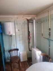 ��������� ������� ��������, ���������, ������������ ���� 7