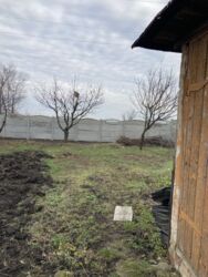 Продаж 3-кмн будинку, Кічкас фото 4 Продаж 3-кмн будинку, Кічкас фото 4