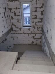 Новий будинок в районі Ренесансу фото 14 Новий будинок в районі Ренесансу фото 14