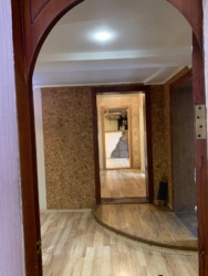 ������� �� ʳ���� ���� 18