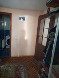 Продаж будинку, Запоріжжя-Ліве фото 13 Продаж будинку, Запоріжжя-Ліве фото 13